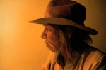 Native American