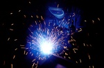 Welder