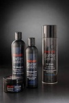 Hair Care Products