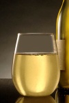 Chardonay