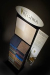 Regina Display 