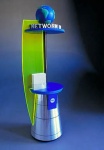 Prototype Model 