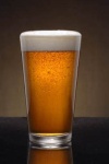 Beer Pour