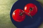 Tomatoes