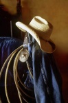 Cowboy Hat 01127 