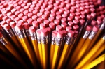 New pencils