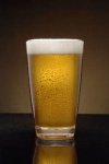 Beer