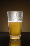 Beer 2