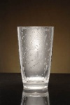 Beer Glass