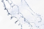 Water Splash
