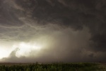 Rain Foot