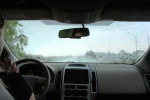 We've Got Hail!