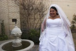 The Bride