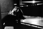 Nuit Silencieuse