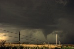 Tornado 3