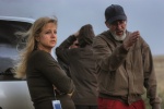 Guru Kinney and Jenna