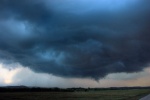 That's a Funnel