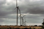 Turbines