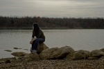Just Thinking