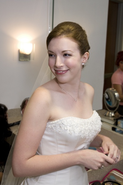 Samantha