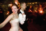 Highlight for Album: Samantha and Jason