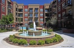 925 Main Street, Grapevine, TX