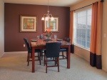 Dining Room thumb