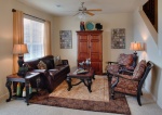 Living Room thumb
