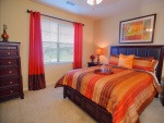 Master Bedroom thumb