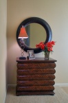 Entry Mirror thumb