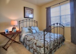 Bedroom1 thumb