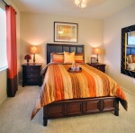 Master Bedroom 2 thumb