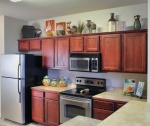Kitchen Alt thumb