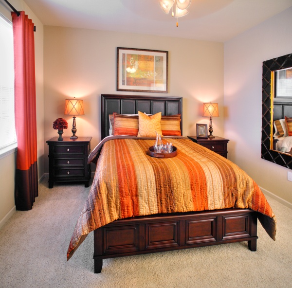 Master Bedroom 2 Temp Test thumb