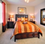 Master Bedroom 2 Temp Test thumb