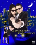 A Dangerous Engagement
&Acirc;&copy;2011 Neither Noir