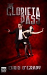 The Glorietta Pass - book published by our friends at Twit Publishing
&Acirc;&copy;2011 Neither Noir