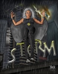 Storm
&Acirc;&copy;2011 Neither Noir