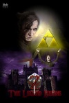 Zelda: The Legend Begins
&Acirc;&copy;2011 Neither Noir