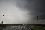 To the Rain thumb