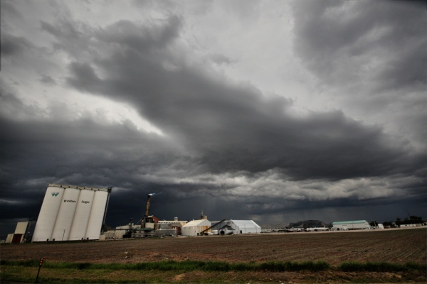 Scott's Bluff Storm thumb