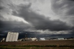 Scott's Bluff Storm thumb