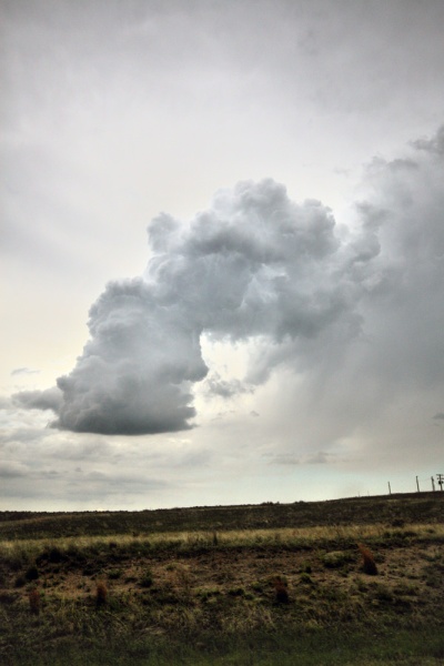 Updraft2 thumb