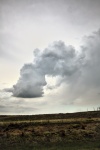 Updraft2 thumb