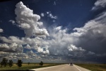 Colorado Flatlands thumb
