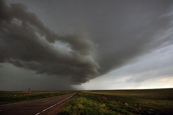 Storm on the Plains2 thumb