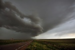 Storm on the Plains2 thumb