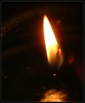 Candle