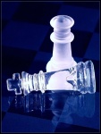 Checkmate