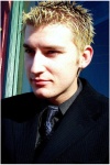 April 04 '03 - Downtown Dallas